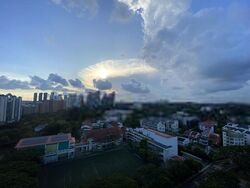 The Crest (D3), Condominium #475883541